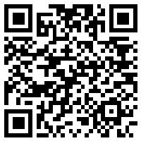 QR Code for bitcoin:bc1q2emrn98cmkhd4ke4e8akrmlh3nv554rt0plwpu