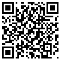 QR Code for bitcoin:bc1q2en076e3phglmcdvtp2s0emclqlhlfdn89m34x