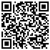 QR Code for bitcoin:bc1q2en83mhymam0wll3rrpnu2aec0ymcchncwrdad