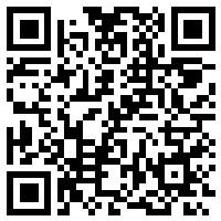 QR Code for bitcoin:bc1q2eq0yet7qjphkz6u544d88an80dguap9lgrh64