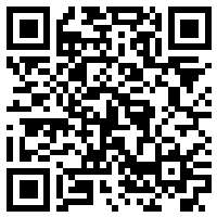 QR Code for bitcoin:bc1q2esp2ksgfdjzacevrvk40n8ppp4d0pmhd8etrz