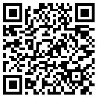 QR Code for bitcoin:bc1q2euehrcps4n2x3klzzdht2xypmzt5mafqkk5hs