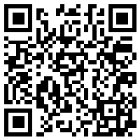 QR Code for bitcoin:bc1q2eugnpy3dln66msp5egguckapnd8kvxa2lctee