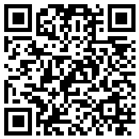QR Code for bitcoin:bc1q2eurn4wd7a232xehet7m2fngzcaexun59qnvz9