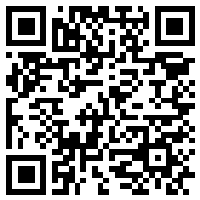QR Code for bitcoin:bc1q2ev66lm4wt0pgsd9ystdqsqa2e53hx5wckk64s