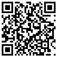 QR Code for bitcoin:bc1q2evf7spkwq8mnmsrtzu9n6vlty79vdhfvg2d65