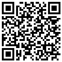 QR Code for bitcoin:bc1q2ewxltl7xwpf7azcrctlpqp4msvm5ham8xpczu