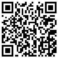 QR Code for bitcoin:bc1q2exefslupleat9q8ndly6daqzyn5203t88f6xf