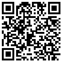 QR Code for bitcoin:bc1q2f42c8pcue58dx5086qlffl7x95vzqf7uzcss7