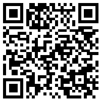 QR Code for bitcoin:bc1q2fa0eeevg6p9teslhsgh8t5mjs4uckkascvm8u