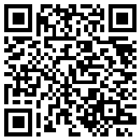 QR Code for bitcoin:bc1q2fa54m67jthyg4pq4hm2we7f74q4e8clg0w7qv