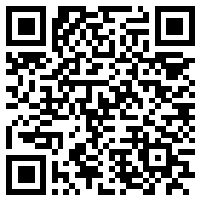 QR Code for bitcoin:bc1q2faga7e2pf9la6ly2j57txccf2v4e2l937c2qt