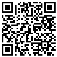 QR Code for bitcoin:bc1q2fcg7raq2p7pec7s0n644utrtl7rhcjccq3gve