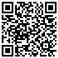 QR Code for bitcoin:bc1q2fdqh2nhpsad8aa36hplxanu0vuucta8halynm
