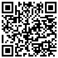 QR Code for bitcoin:bc1q2fep46dv80t2e0apmf3klax7mnstwe3tmyywsw