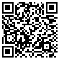 QR Code for bitcoin:bc1q2ff4s785f4yghcr5dn6fa9clsg0u2z9phpkm0l