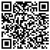 QR Code for bitcoin:bc1q2fm38mn6hclx0da0urspc7dn80fflta499hymc