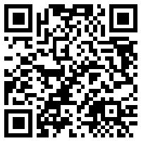 QR Code for bitcoin:bc1q2fm6td82gfveav70g2cymuzm5as8v9cppad5xm