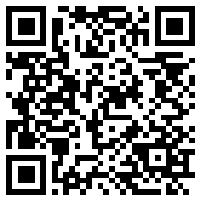 QR Code for bitcoin:bc1q2fmdqt6tnlr49fpg9aephf4w223dslwt8xzysc