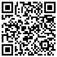 QR Code for bitcoin:bc1q2fmxfe90jsdkv2l3kaem5s9c3pef2e06ftfzm4