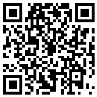 QR Code for bitcoin:bc1q2fxmahu6cpu03jdql0mjcvs8yeauq2fs9km0aw