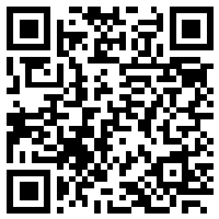 QR Code for bitcoin:bc1q2g2yeh2npsa5a8a295ft5ppfk575yezyk3mnlz
