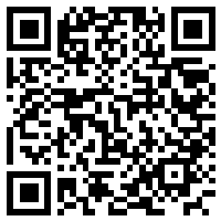 QR Code for bitcoin:bc1q2g7fml855fszs306vd2n9auxf8uhpdrkakyufw