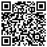 QR Code for bitcoin:bc1q2gdreyt4jt7k4e8psvud5fge3nn9char66pyem