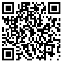 QR Code for bitcoin:bc1q2geu8k8ecr6pdajtmcpp7qj6w7gr0glr568dfz