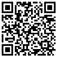QR Code for bitcoin:bc1q2gfhttntprf4vqwhgude3np537dz7dlt2n7j7m