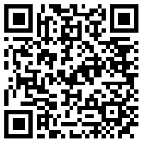 QR Code for bitcoin:bc1q2ggywtssf242m8marevurmpqf2f3f4zwl8x22d