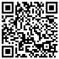 QR Code for bitcoin:bc1q2ghn2yaa2qfzzc87465v42ld96r9wuftulmulz
