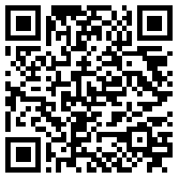 QR Code for bitcoin:bc1q2gm47pcfxkynjsltfukpqe9echp24dh2hea6kd