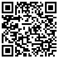 QR Code for bitcoin:bc1q2gmg08grkeluar2xq6c5x6cpcv2hzc7kshcss5