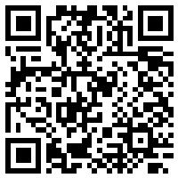 QR Code for bitcoin:bc1q2gpg7tppspz3ref4ug3mk2dnsk9dt2wp0rnksh
