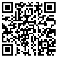 QR Code for bitcoin:bc1q2gpu7w8d4hs07xsr45az7h6t5htraqe6u6rvue