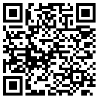 QR Code for bitcoin:bc1q2gr3c2eken8mc8gnsk7afyn2tu2v4rca32cd65