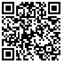 QR Code for bitcoin:bc1q2gur5fqexx5agc7w5qzmrsgdpyxtfev2txma0z