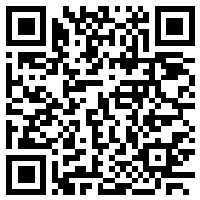 QR Code for bitcoin:bc1q2gwefvxax3dps4rylmpt989veaewydj07d7nn2