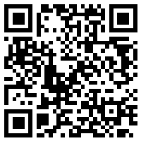QR Code for bitcoin:bc1q2gygqhyew2h9r37ffp7pjerzutt86axte0s0v9