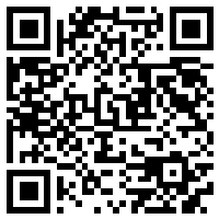 QR Code for bitcoin:bc1q2h5ztrgrvrct4k33k98ye0raqzstgl0ecus74e
