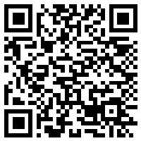 QR Code for bitcoin:bc1q2hdasmlfm2ch48s2fyt6vc779ydrzd69d3juth