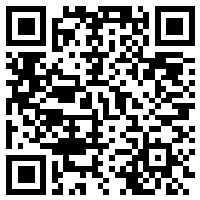 QR Code for bitcoin:bc1q2hjsepcrwdytwdp5tdtar6dk5lmf9pqnawkwpq