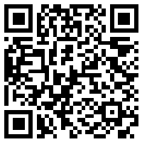 QR Code for bitcoin:bc1q2hm2ll8ltjee6sgu0dkdrk4huh88dddntnqv4f