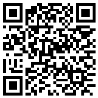 QR Code for bitcoin:bc1q2hmelf4ujkz2dzcsvja90pm3am4qehzflsrc8n
