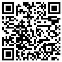 QR Code for bitcoin:bc1q2hrd2h94puupjc80t3vhap2ryu88uy52gj08mq