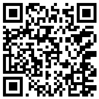 QR Code for bitcoin:bc1q2hrlt6khzkze2trc8vs06aguzuc53xtz986dex