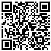 QR Code for bitcoin:bc1q2hs5dc5p2mxrgktafc8q2g4cav477lvpfvd0sp