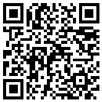 QR Code for bitcoin:bc1q2hs5gtcvq7zdvaucx28x7yscppls9uulypglfj