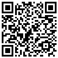 QR Code for bitcoin:bc1q2htd630th4py3tec9h4tr0c8c5990e5nljcn9e
